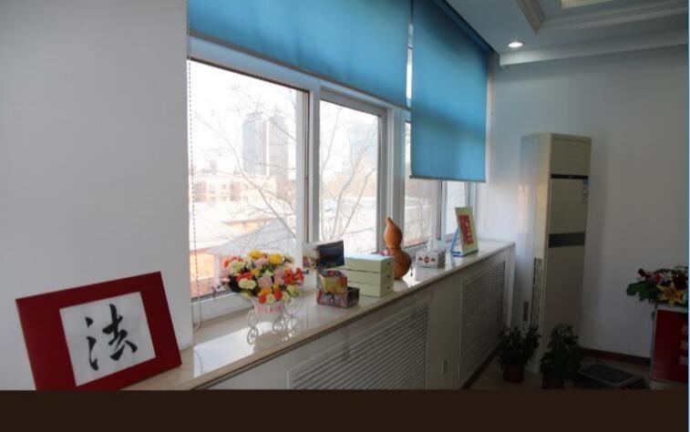 公司舉辦第二屆“巧手裝扮家，關(guān)愛送給她（他）”活動